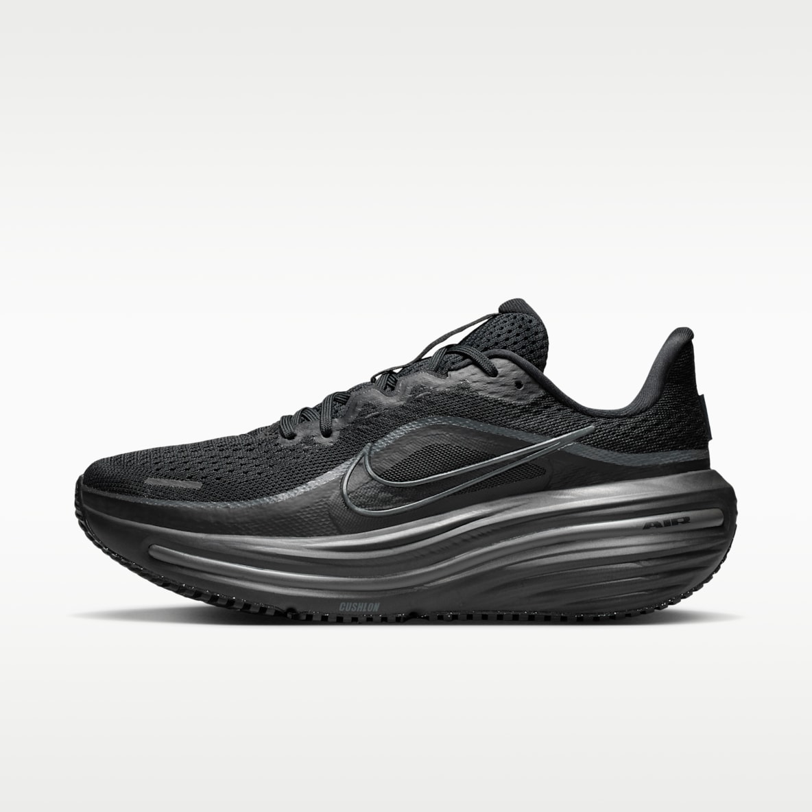 NIKE公式】 レディース ランニングシューズ【ナイキ公式通販】